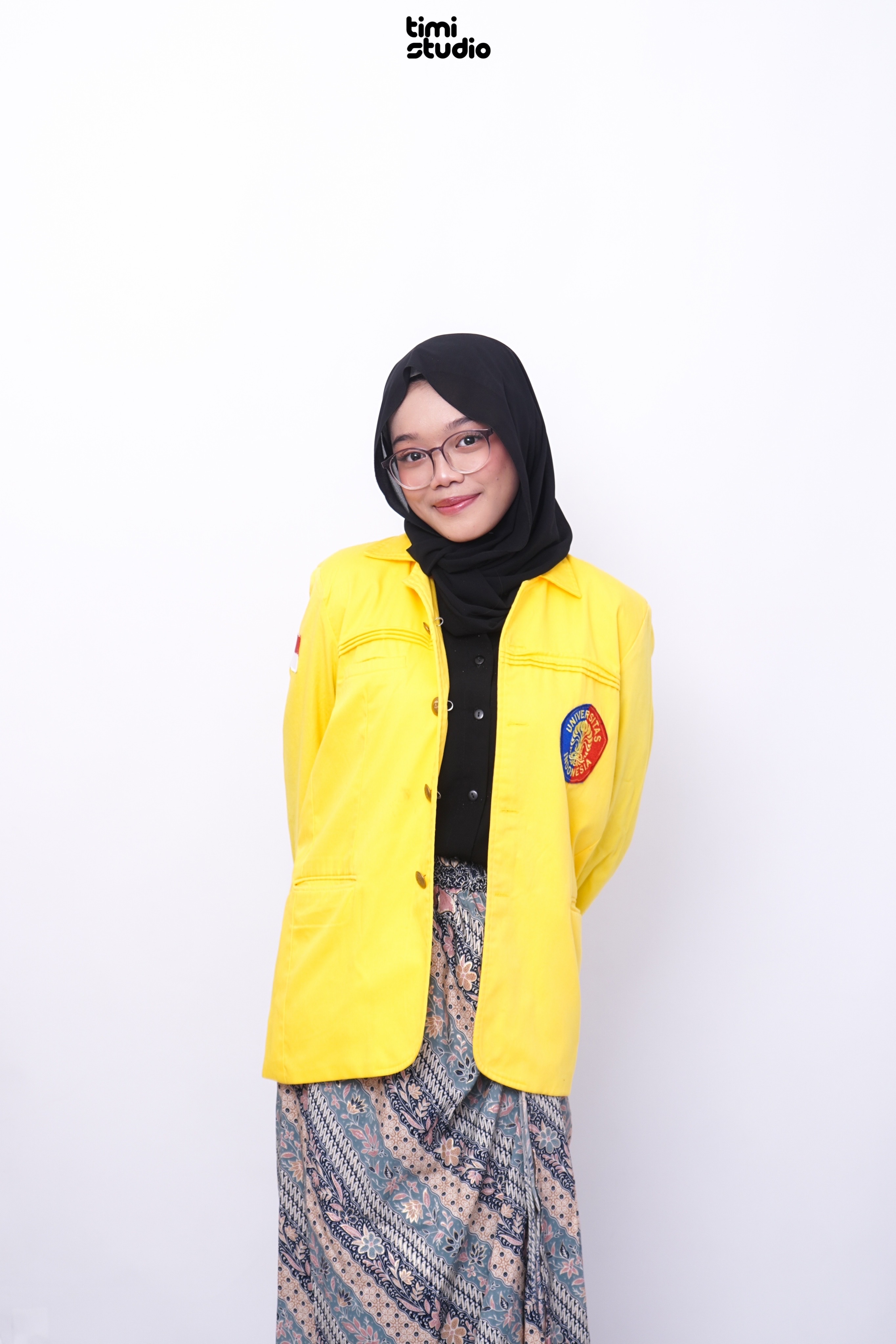 Naya Kusuma
