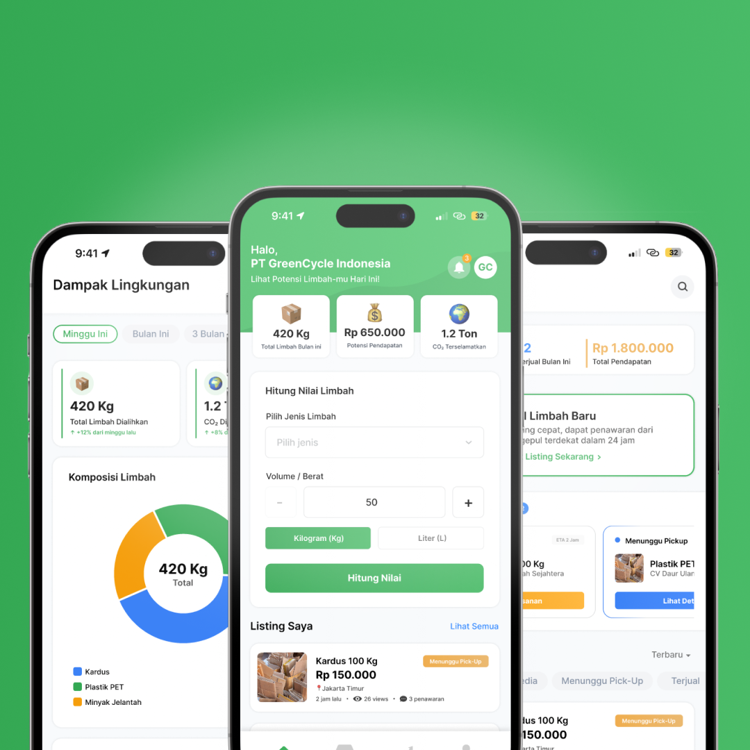 EcoSync Banner